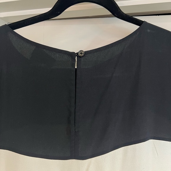 Kate Spade Tops - Picture 9 of 12